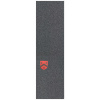 Paradox Griptape Paradox - Gino Iannucci Pro - Griptape