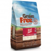Best Breeder GF Small Breed Chicken & Herb 6kg