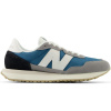 Športová obuv New Balance M MS237RTG 40