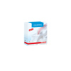 WA UW 2702 P UltraWhite 2,7 kg pre najlepšie výsledky na bielu a farebnú bielizeň