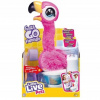 Cobi Little Live Pets Flaming (Cobi Little Live Pets Flaming)