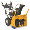 Cub Cadet 31BW53LR603 61 cm 7 km (Tlumik [Zlst651q] [STG 6556-E] +bývanie)