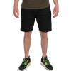 Fox Kraťasy Collection Lightweight Shorts Orange Black - S
