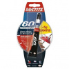 Loctite 60 sek. 20 g