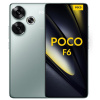 POCO F6 5G 12GB/512GB