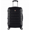 Tucci Console T-0273/3-M ABS černá 58 L