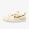 Nike W AF1 SHADOW EUR 36.5