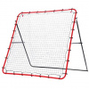 Soccer Rebounder 5x5FT odrazová stena balenie 1 ks - 1 ks