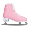 Dámské zimní brusle inSPORTline Ireli - 36 29255-36