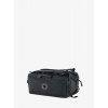Taška Fjallraven Farden Duffel 50 - coal black
