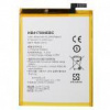 Baterie pro Huawei Ascend Mate 7, HB417094EBC 4000mAh Li-Polymer