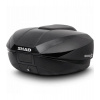 Box na skúter SHAD - SH58X Carbon