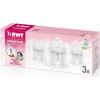 BWT GOURMET, náhrad.filtre s Horčíkom 3ks 9022001901026
