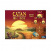 Albi - Catan - Big Box