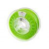 Filament PETG Premium SPECTRUM 1,75 mm, zelený / lime green, 1 kg