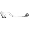 Brzdová páčka (70681) SUZUKI RM 80 (86-95), RM 85 (02-06), DR-Z 125 (08-)