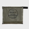 Uterák Hands & Face Towel Snugpak® – Olive Green