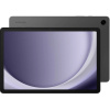 SM-X210 Tab A9+ 11 64GB WiFi Gr Samsung (SM-X210NZAAEUE)