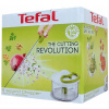 Drvič Tefal K1330404 0 W