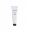 Skybottle Viva La Pink krém na ruky 50 ml