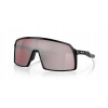 OAKLEY OKULIARE SUTRO OO9406-20