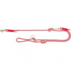 Trixie Soft Rope predlžovací okrúhle tkané vodítko