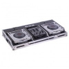 ZOMO Set 810 Black