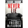 Never Lie