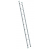 Alve Eurostyl 1 x 11 priečok 313 cm 7111