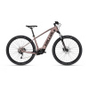 Kellys Tayen R10 P Rose Gold 29 725Wh