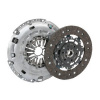 TATechnix Spojková sada bez ložiska Fiat BRAVO II (198_) - 1.6DMultijet, 2.0DMultijet LUK