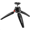 Stolný statív MANFROTTO Pixi EVO čierny (MTPIXIEVO-BK)