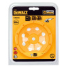 DeWalt DT3795