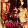 OST - Once Upon A Time In Mexico / Rodriguez R. [CD]