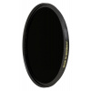 B+W XS-Pro Digital 810 ND 3.0 MRC nano 49,0