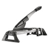 Wolfcraft rezačka vinylu a laminátu VLC 800 6939000