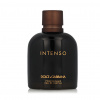 Dolce & Gabbana Pour Homme Intenso EDP 125 ml (man) možnosť Nový obal