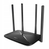Router MERCUSYS MB115-4G 2,4 GHz, SIM slot