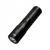Nitecore MH15