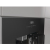 GJE Gorenje 744271 kávovar Plne automatické Espresso kávovar 1,8 L