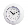 JVD SH33.1 - Saunové hodiny basic