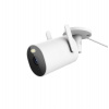 Xiaomi Outdoor Camera AW300 (43909)
