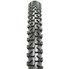 CST C1040N 26x1.95 BLACK TIGER ECO