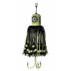 Madcat A-Static Ct 16Cm 3/0 250G S Glow