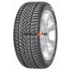 GOOD-YEAR Z235/55 R19 ULTRAGRIP PERFORMANCE + 105H XL MO