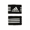 adidas ANKLE STRAP
