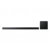 Samsung HW-QS700F/EN Soundbar Q série s Dolby Atmos HW-QS700F