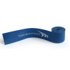 Odporové gumy Yakimasport Floss Band 1,5mm - Modrý