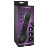 Pipedream Anal Fantasy Elite Vibrating Ass Thruster