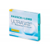 BauschLomb Mesačné ULTRA for Presbyopia (3 šošoviek)